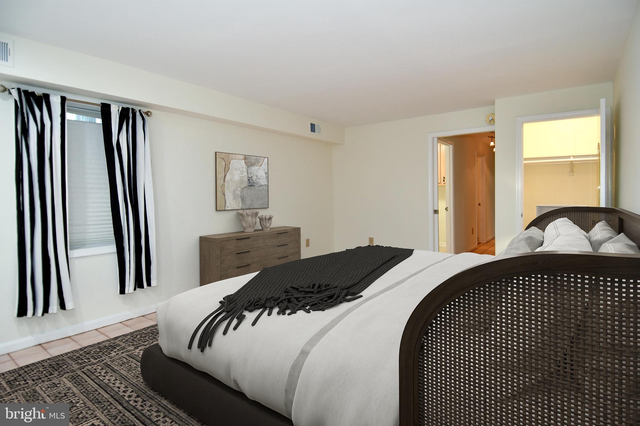 11061 Tottenham Lane Reston, VA 20194 - Photo 58 of 89
