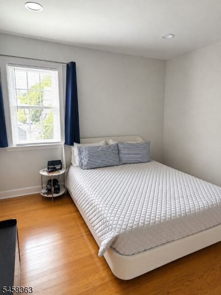 48 Adams Place Glen Ridge, NJ 07028 - Photo 23 of 32 Gallery Image 23