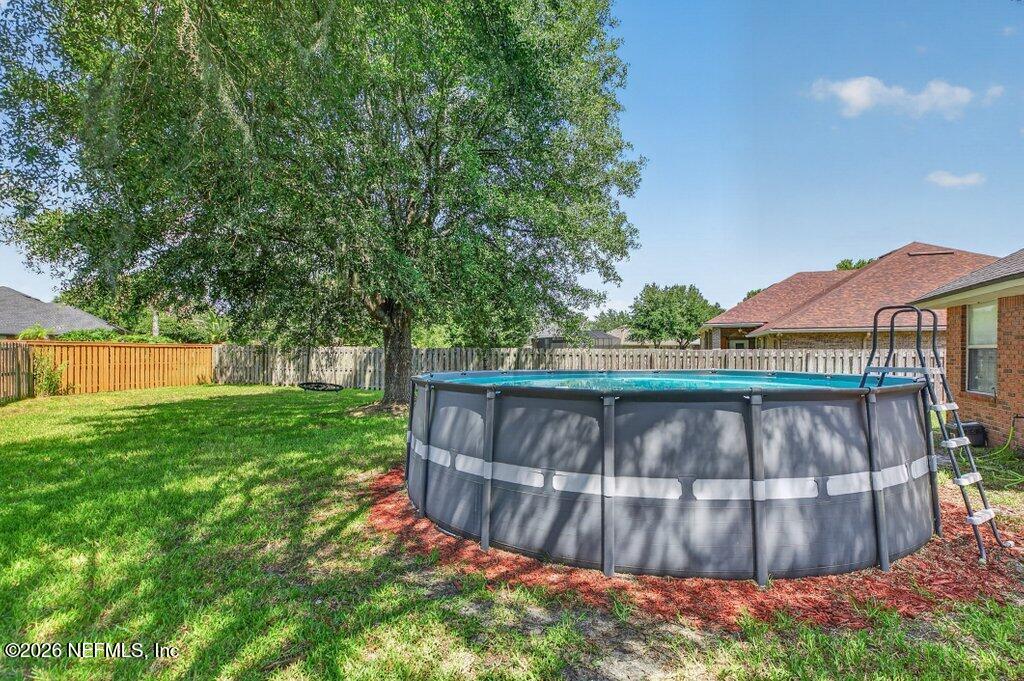 1534 Lockend Court Jacksonville, FL 32221 - Photo 68 of 80 069-1534LockendCourt-Jacksonville-FL-322
