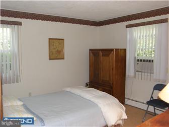 555 Winchester Road Warminster, PA 18974 - Photo 11 of 12 Bedroom 2