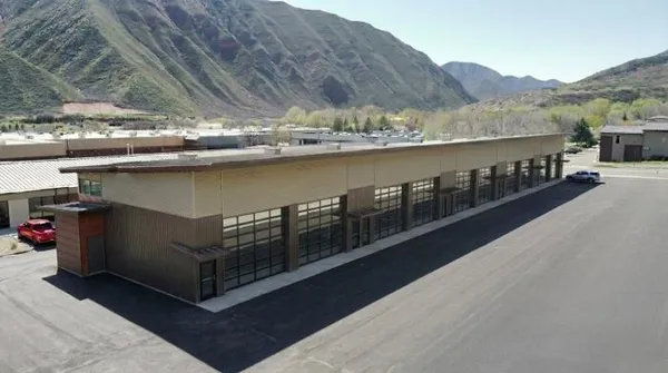 $449,000 | 303 Center Drive, Glenwood Springs, CO 81601