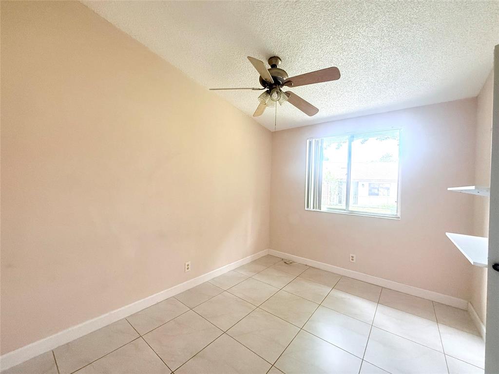 22303 Misty Woods Way Boca Raton, FL 33428 - Photo 11 of 15