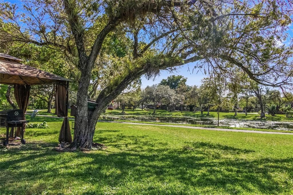 22303 Misty Woods Way Boca Raton, FL 33428 - Photo 12 of 15