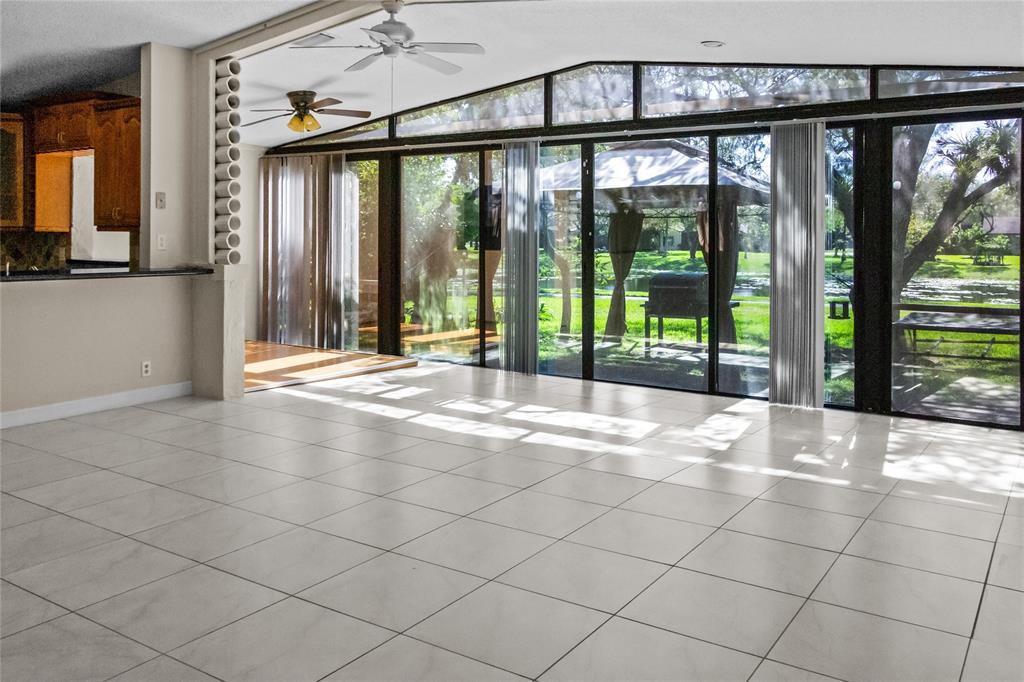 22303 Misty Woods Way Boca Raton, FL 33428 - Photo 6 of 15