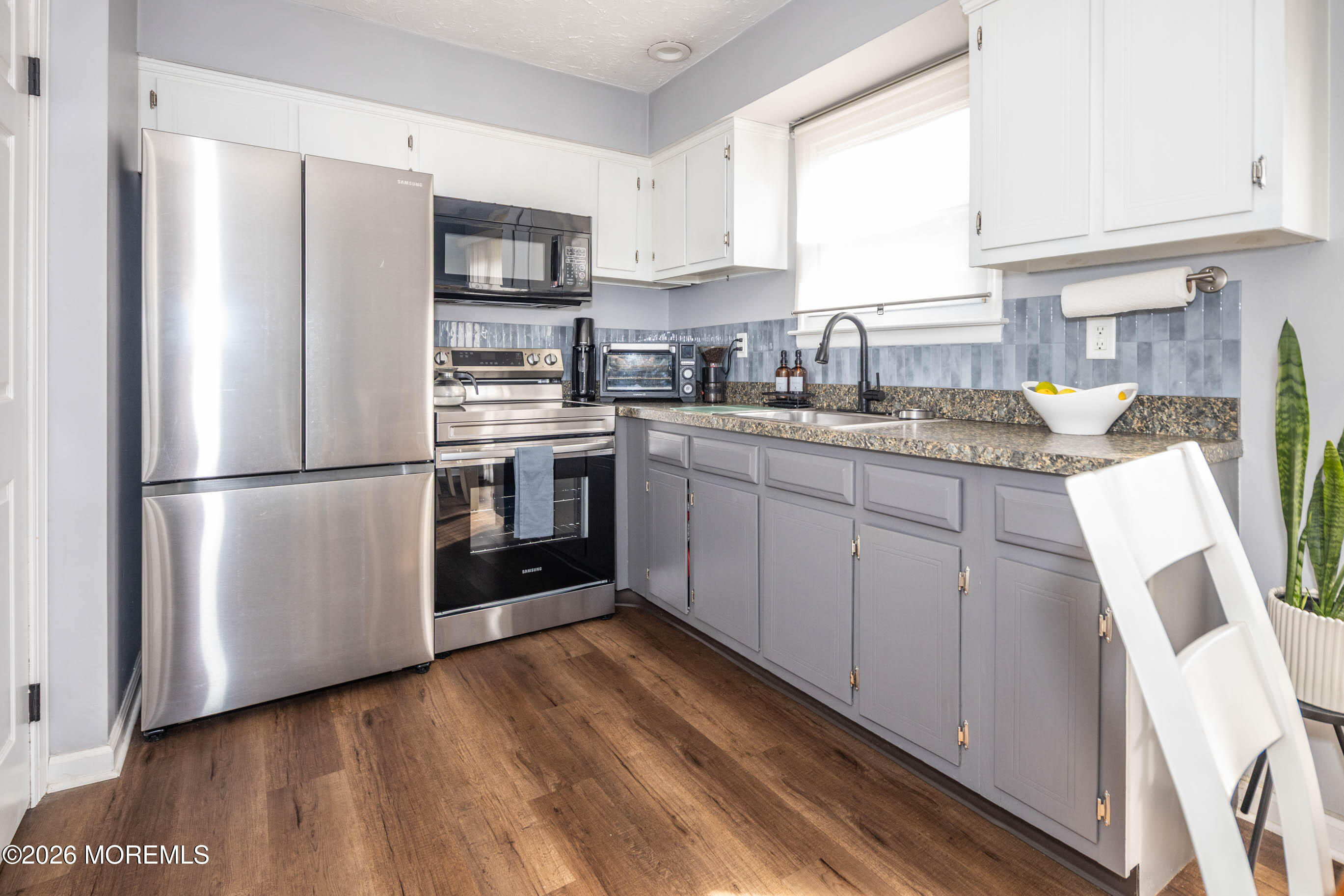 152 Greenwood Loop Road Brick, NJ 08724 - Photo 11 of 22 11_152 Greenwood_-20