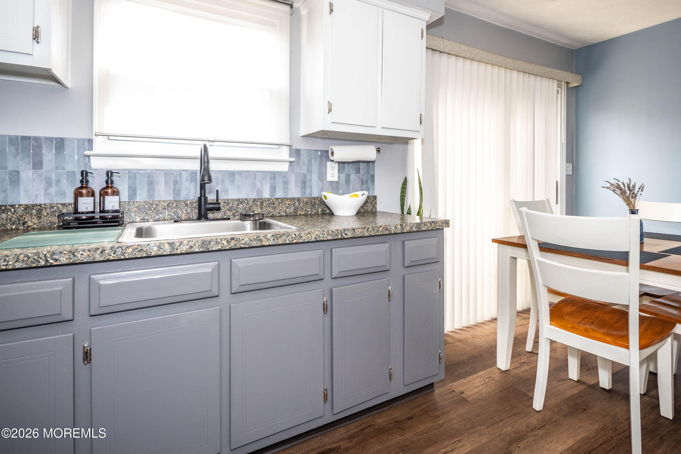 152 Greenwood Loop Road Brick, NJ 08724 - Photo 12 of 22 12_152 Greenwood_-21