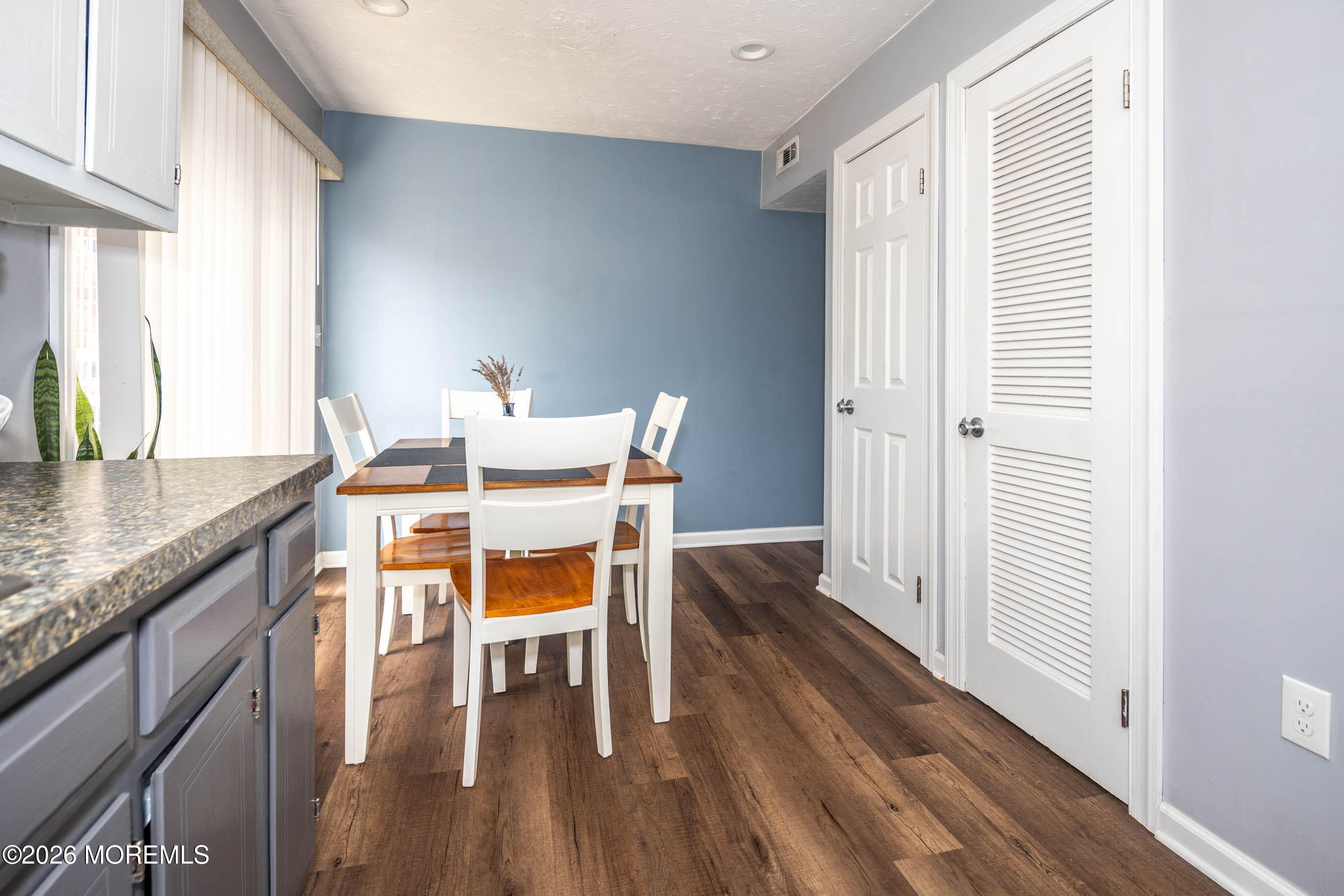 152 Greenwood Loop Road Brick, NJ 08724 - Photo 13 of 22 13_152 Greenwood_-22