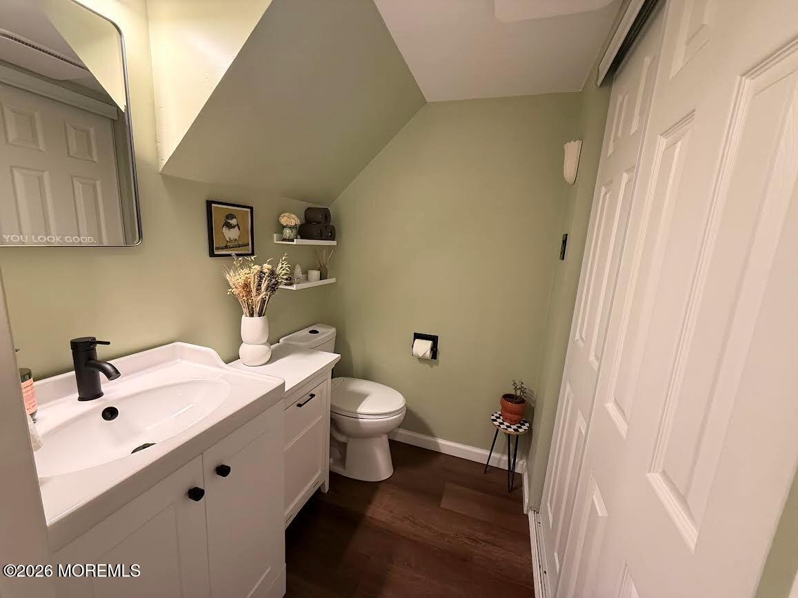 152 Greenwood Loop Road Brick, NJ 08724 - Photo 14 of 22 13_152 Greenwood_-22