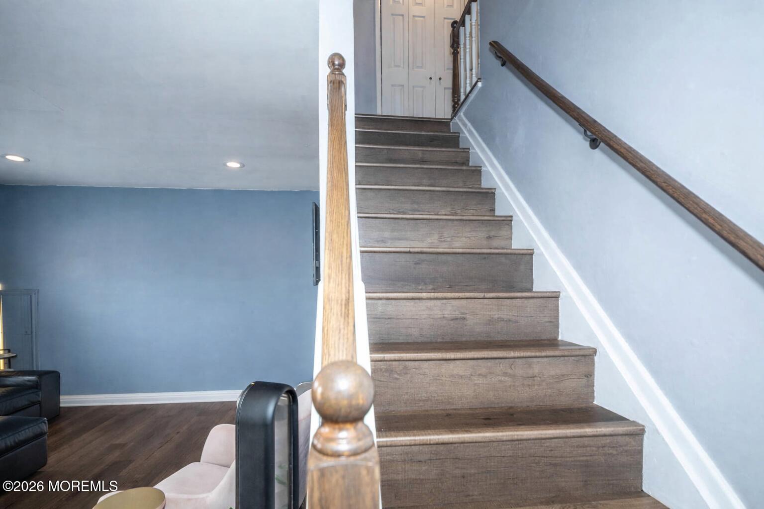 152 Greenwood Loop Road Brick, NJ 08724 - Photo 15 of 22 14_152 Greenwood_-28