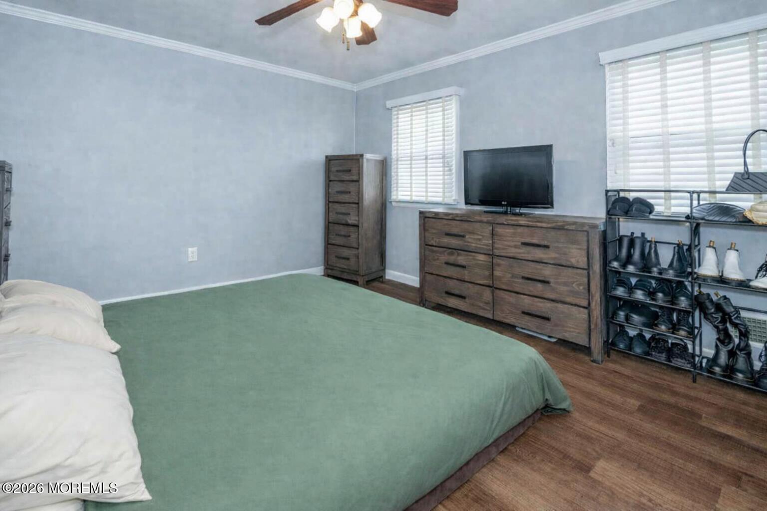 152 Greenwood Loop Road Brick, NJ 08724 - Photo 16 of 22 15_152 Greenwood_-24