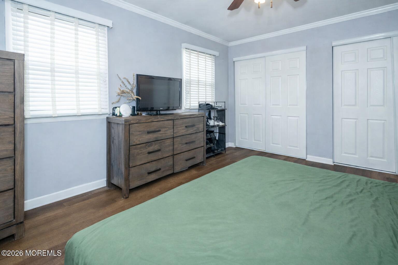 152 Greenwood Loop Road Brick, NJ 08724 - Photo 17 of 22 16_152 Greenwood_-25