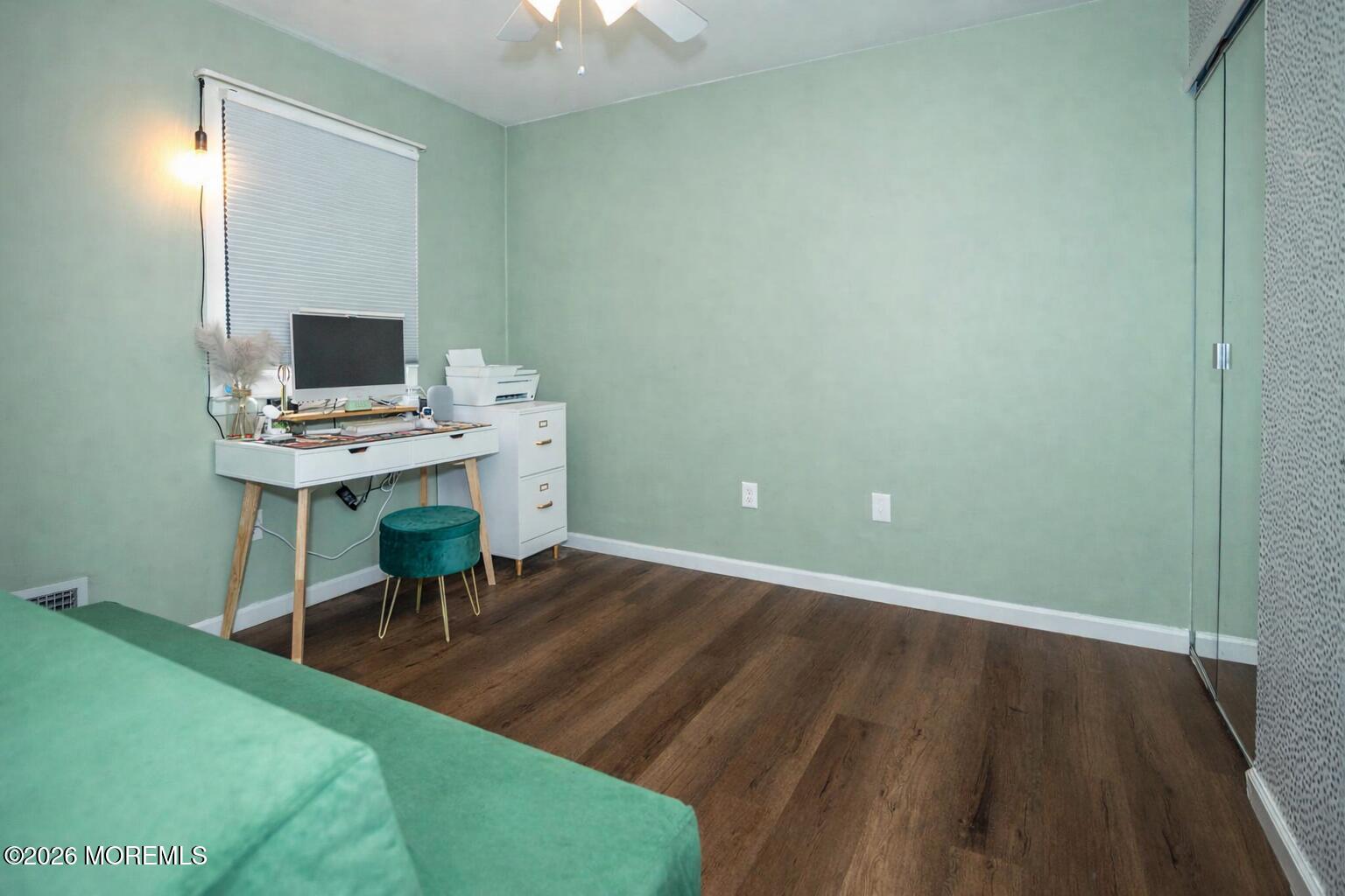 152 Greenwood Loop Road Brick, NJ 08724 - Photo 18 of 22 17_152 Greenwood_-26