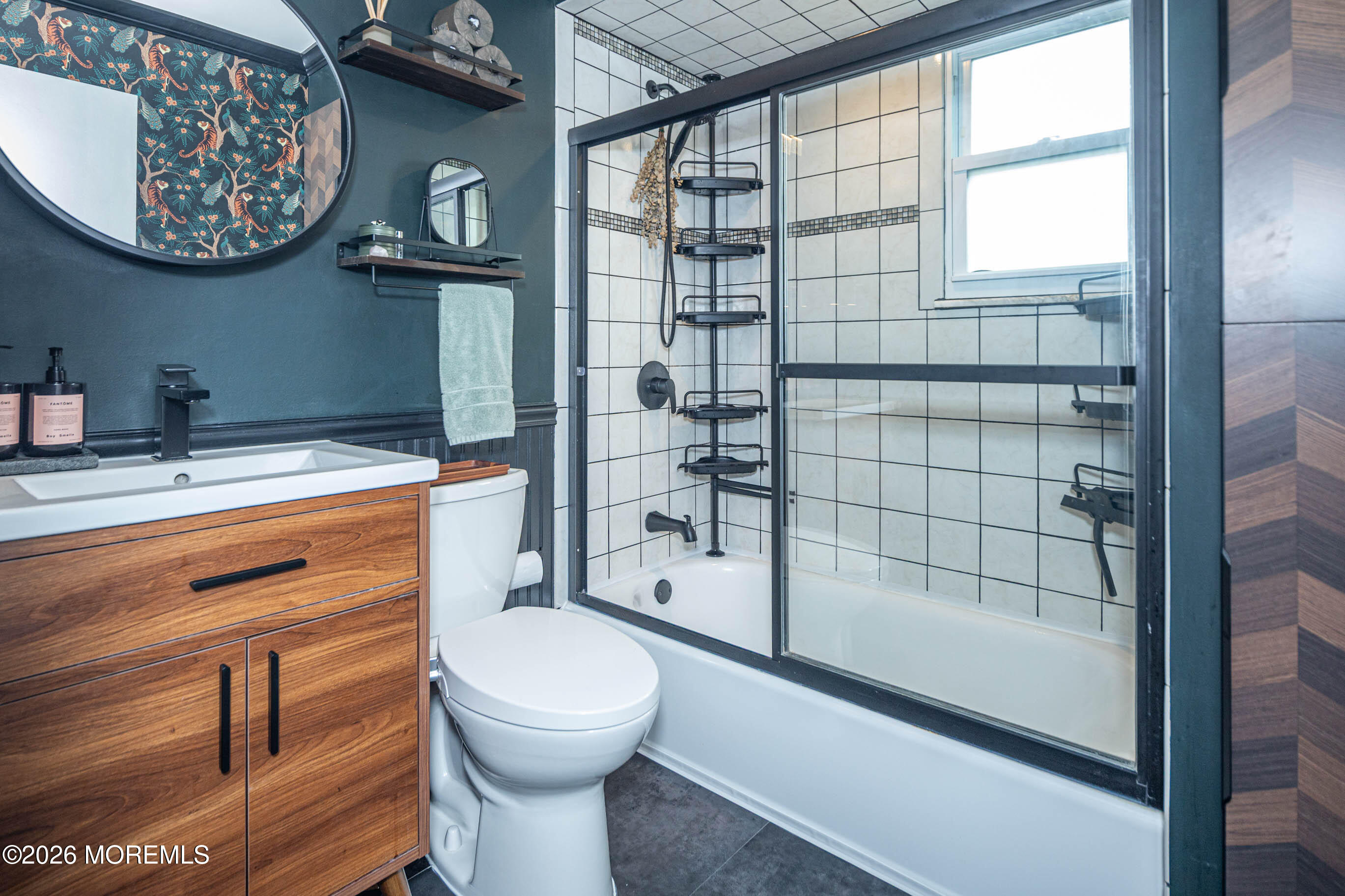 152 Greenwood Loop Road Brick, NJ 08724 - Photo 19 of 22 18_152 Greenwood_-27