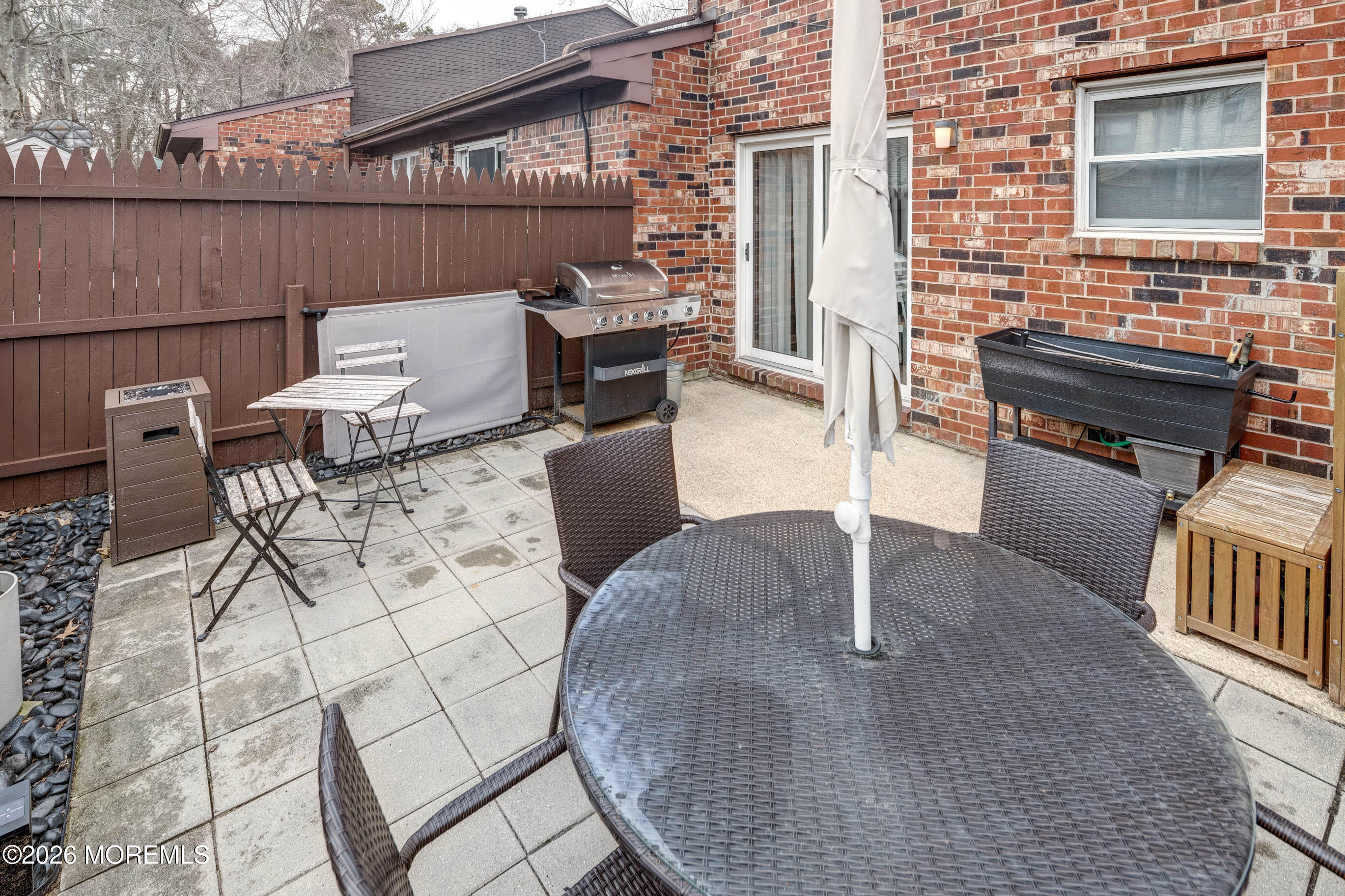 152 Greenwood Loop Road Brick, NJ 08724 - Photo 20 of 22 20_152 Greenwood_-10