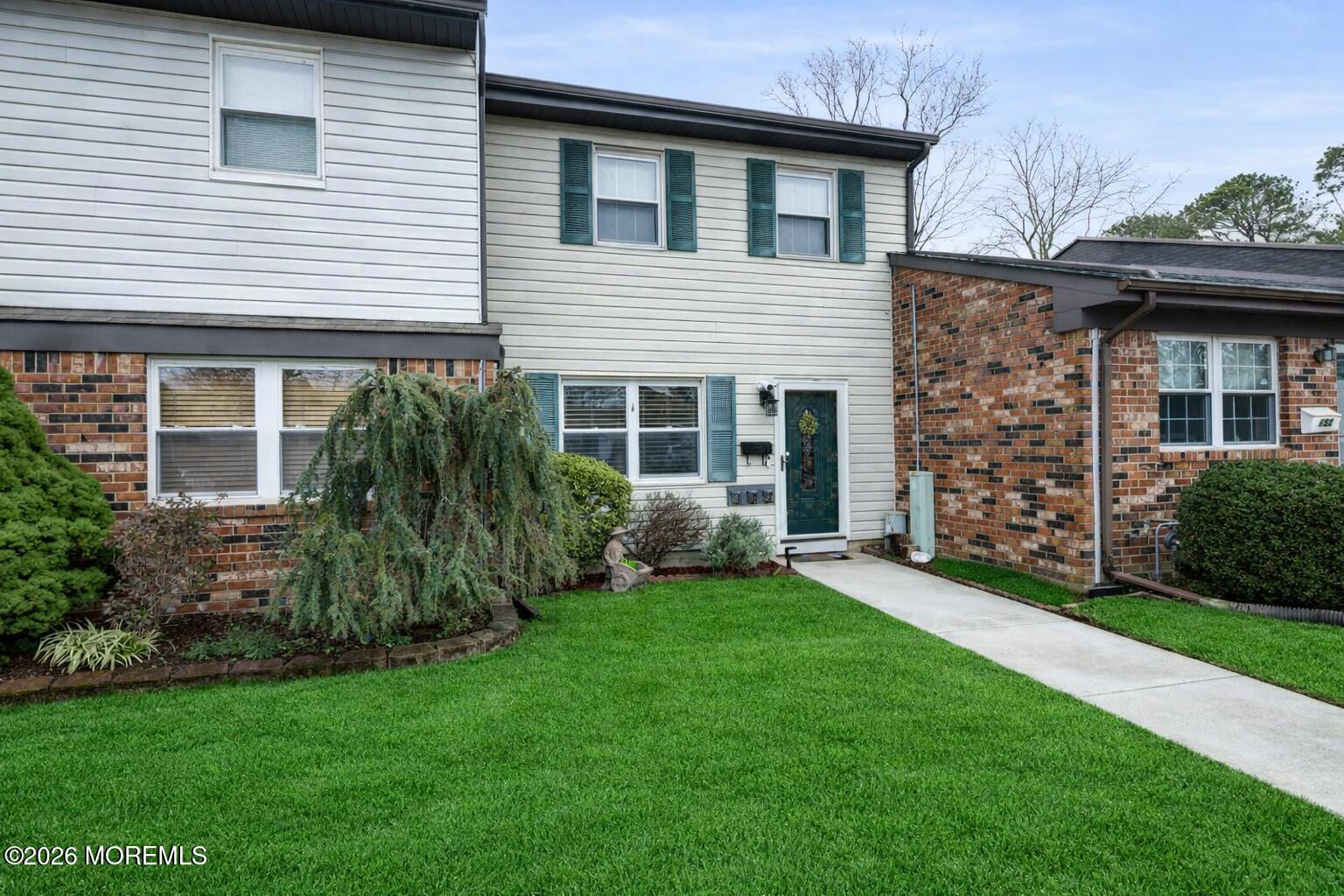 152 Greenwood Loop Road Brick, NJ 08724 - Photo 2 of 22 02_152 Greenwood_-7