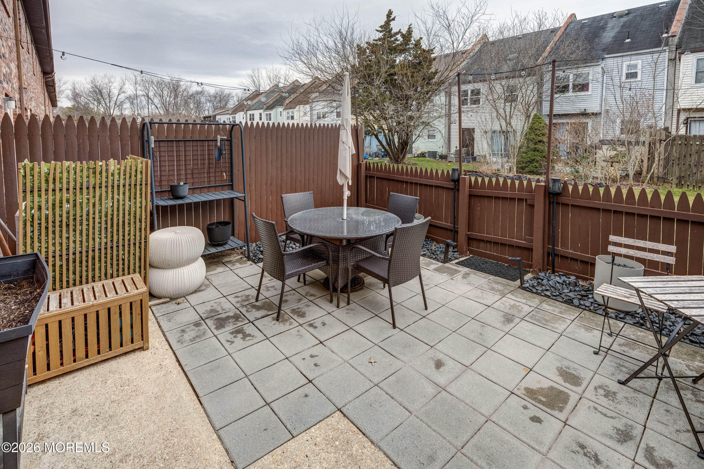 152 Greenwood Loop Road Brick, NJ 08724 - Photo 21 of 22 21_152 Greenwood_-11