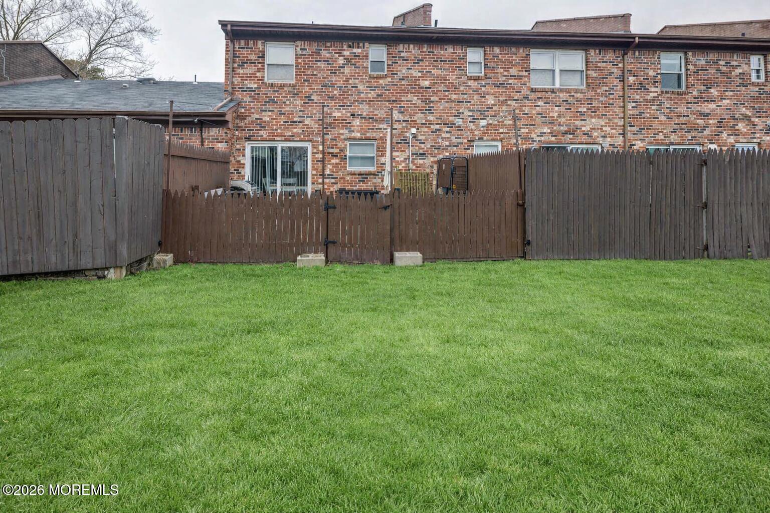 152 Greenwood Loop Road Brick, NJ 08724 - Photo 22 of 22 22_152 Greenwood_-12