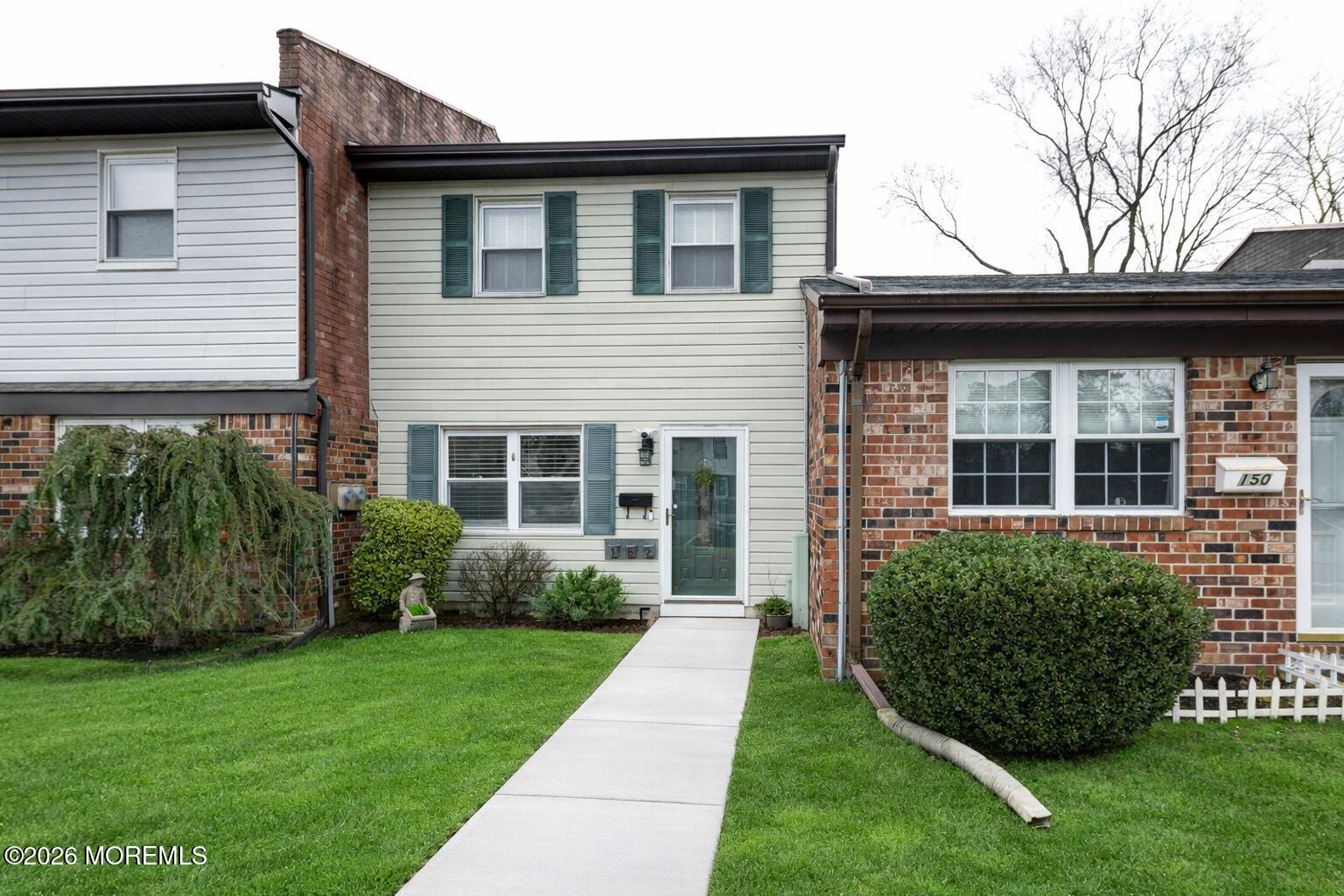 152 Greenwood Loop Road Brick, NJ 08724 - Photo 3 of 22 03_152 Greenwood_-8