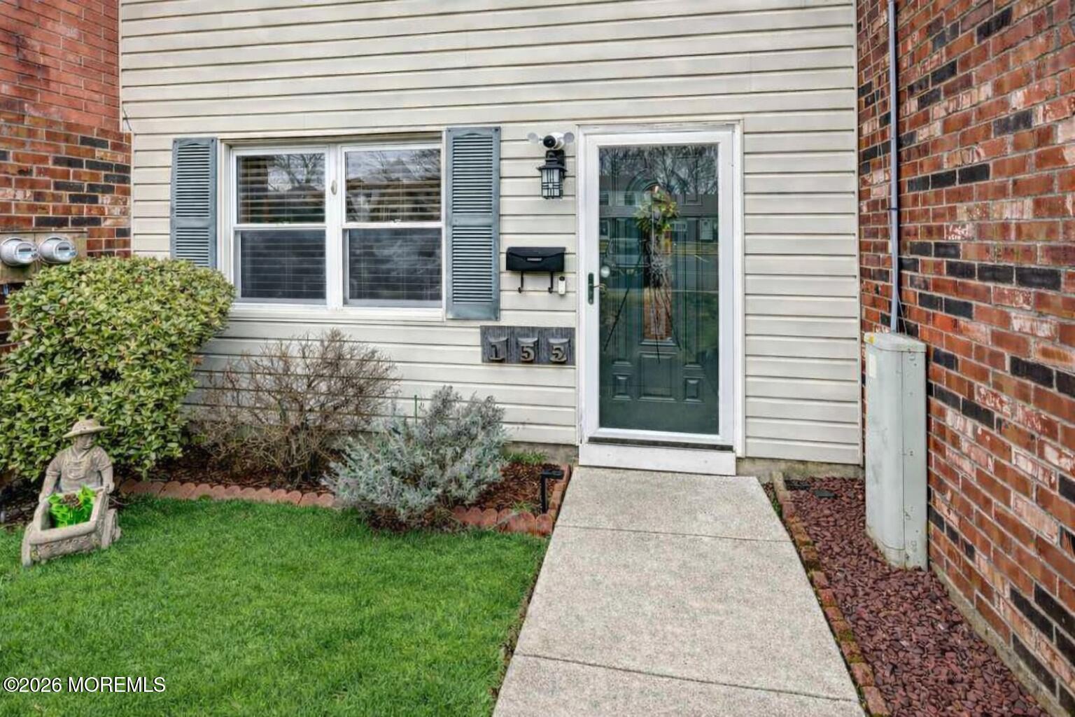 152 Greenwood Loop Road Brick, NJ 08724 - Photo 4 of 22 04_152 Greenwood_-9 (2)