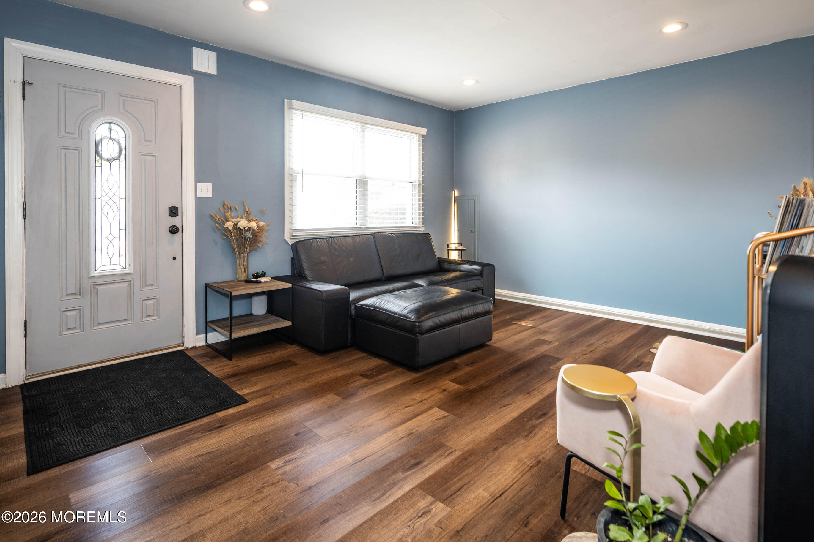 152 Greenwood Loop Road Brick, NJ 08724 - Photo 5 of 22 05_152 Greenwood_-26-Edit