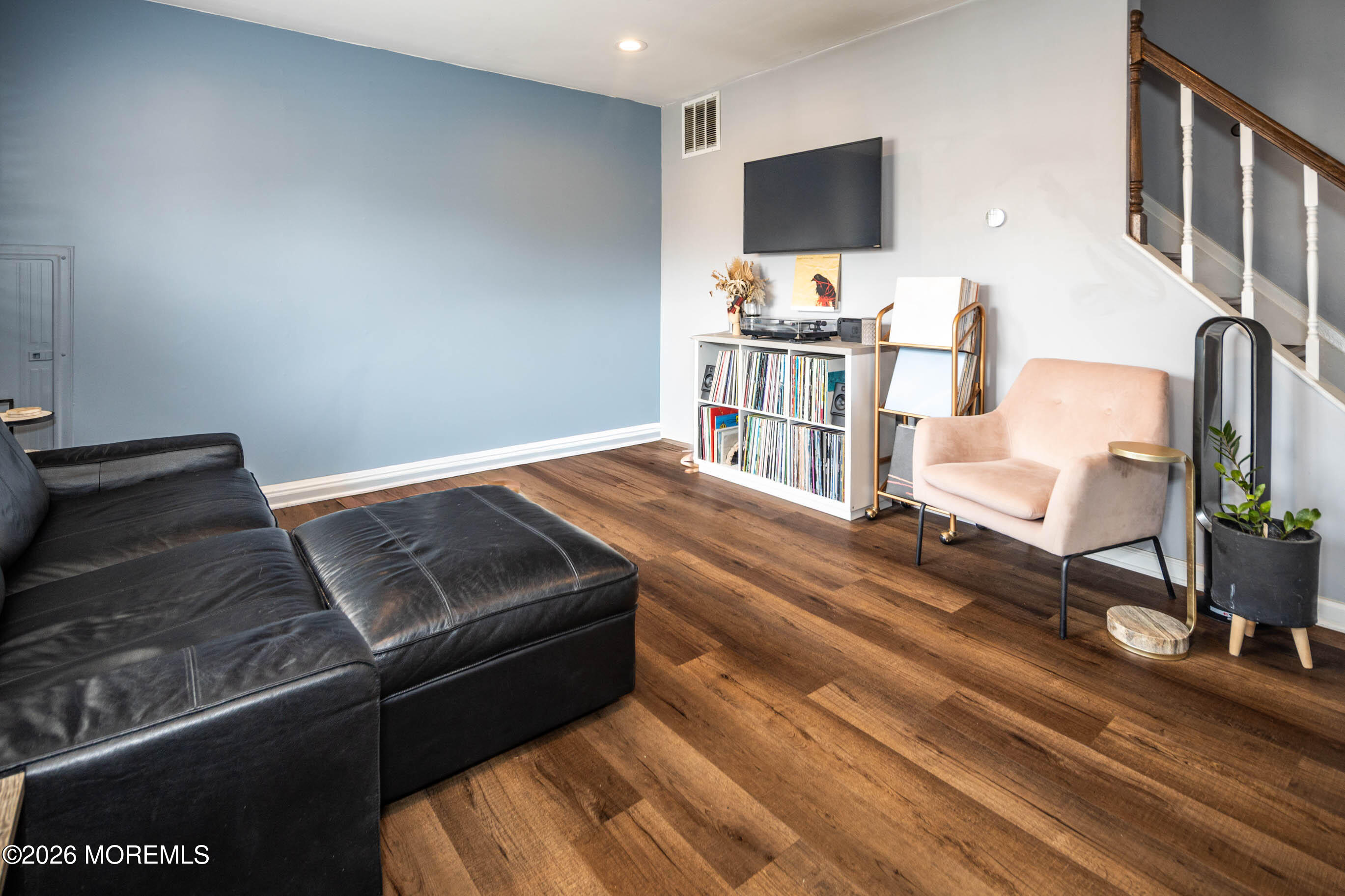 152 Greenwood Loop Road Brick, NJ 08724 - Photo 6 of 22 06_152 Greenwood_-Edit