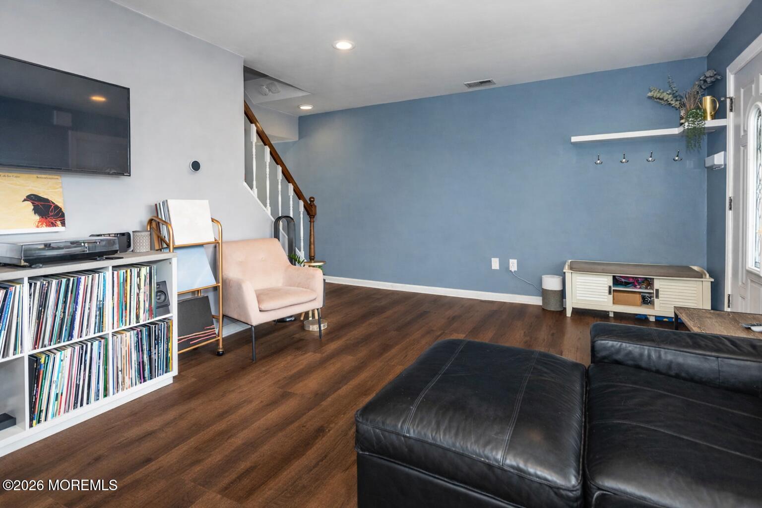 152 Greenwood Loop Road Brick, NJ 08724 - Photo 7 of 22 08_152 Greenwood_-17