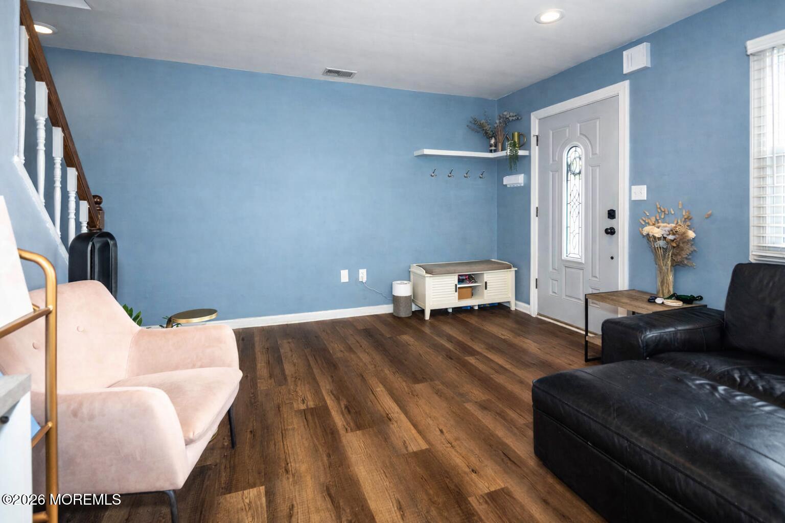 152 Greenwood Loop Road Brick, NJ 08724 - Photo 8 of 22 09_152 Greenwood_-19