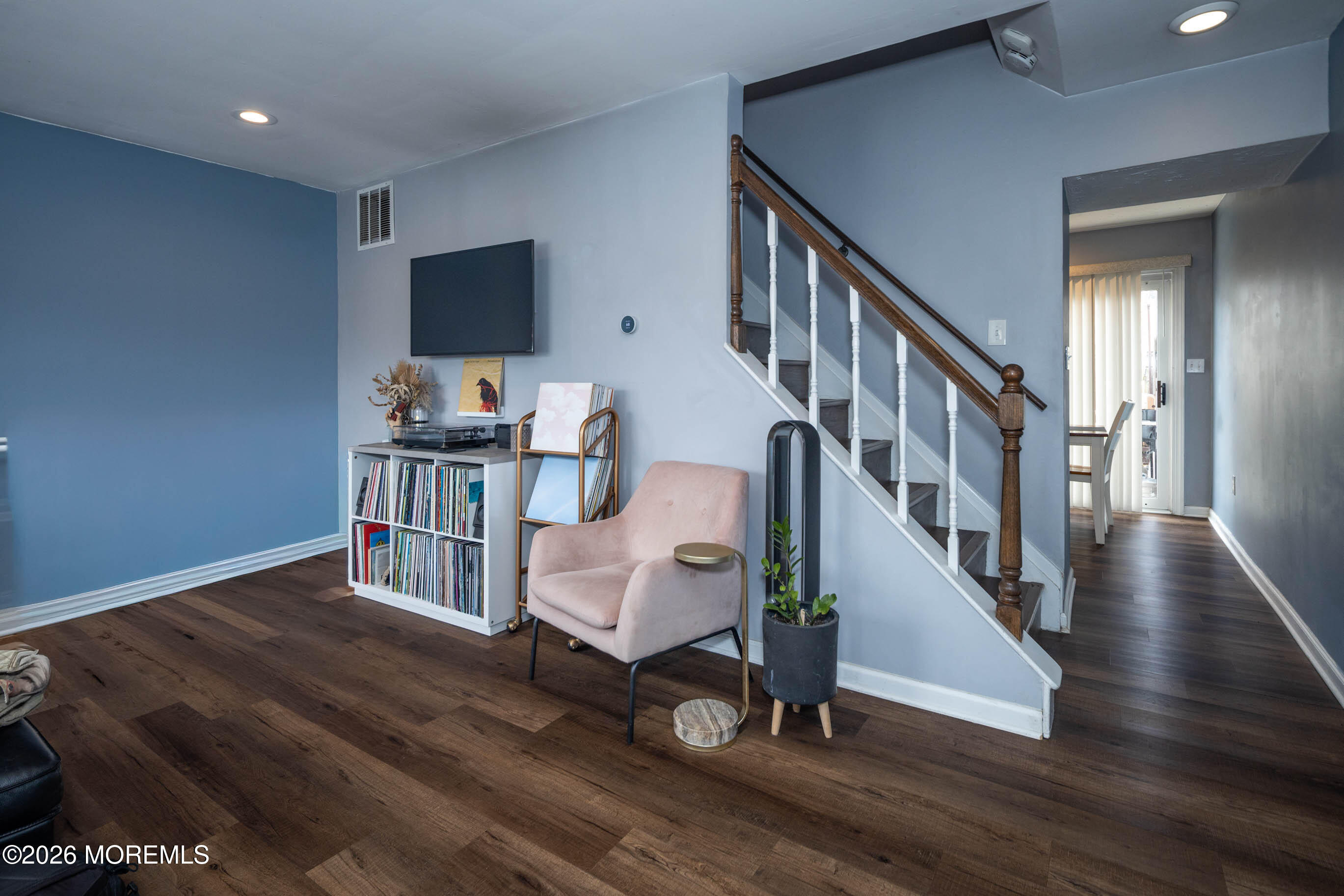 152 Greenwood Loop Road Brick, NJ 08724 - Photo 9 of 22 09_152 Greenwood_-19-Edit