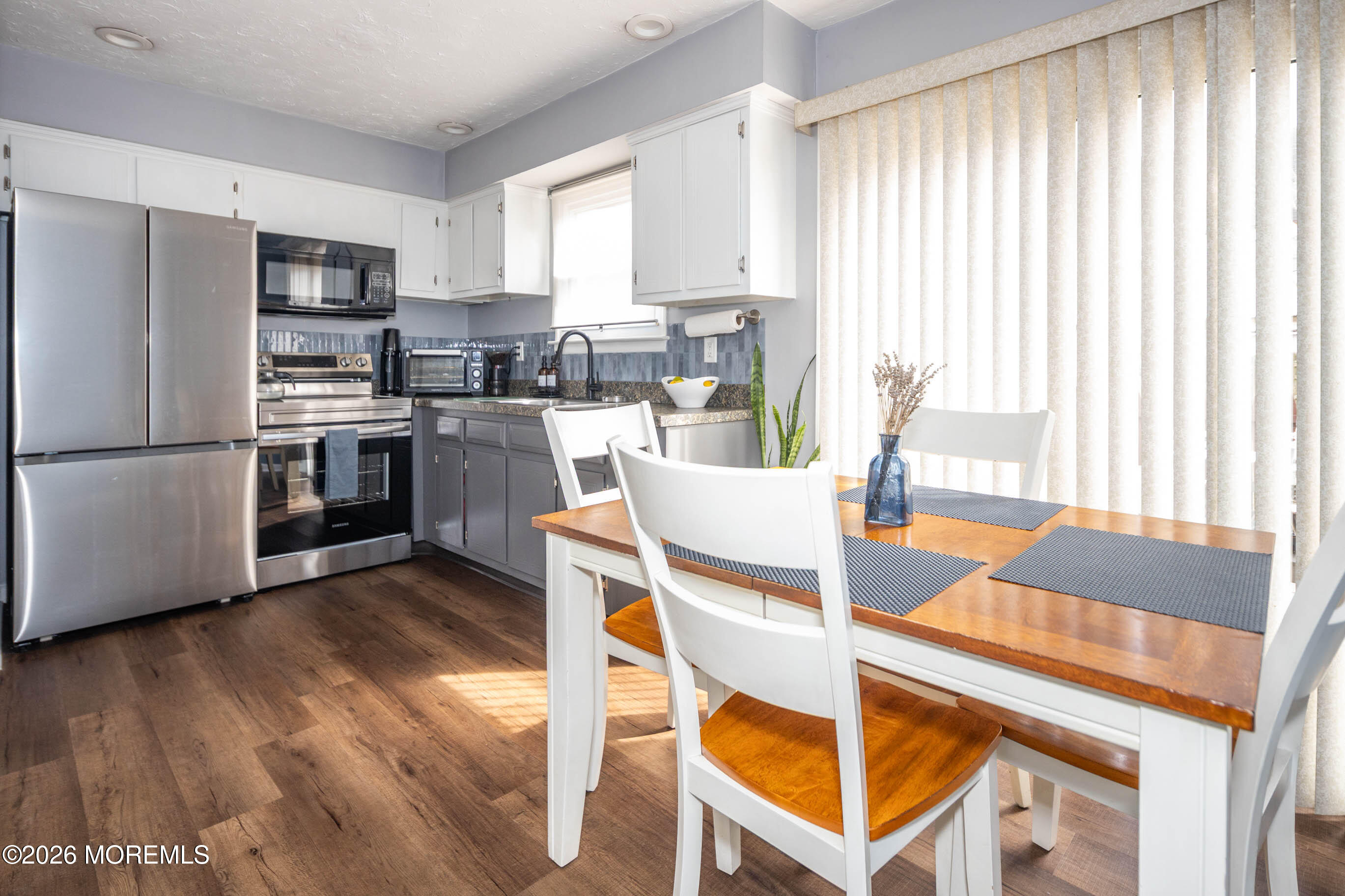 152 Greenwood Loop Road Brick, NJ 08724 - Photo 10 of 22 10_152 Greenwood_-19