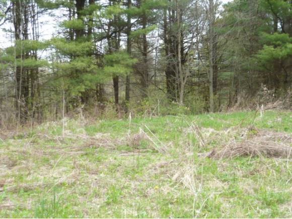 Lot 8 Horan Road Bristol, VT 05443 - Photo 1 of 1 Gallery Image 1