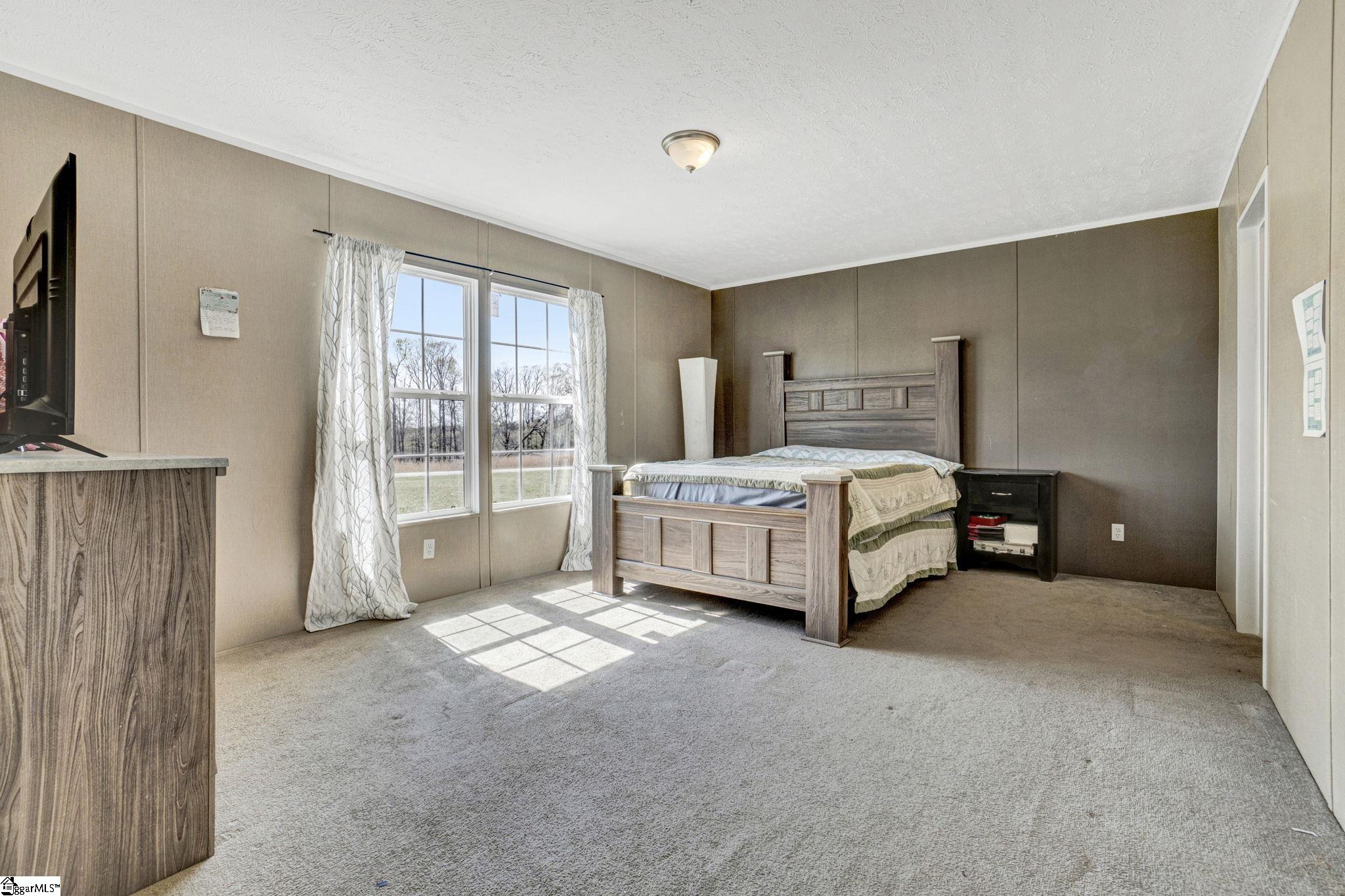 4600 Peachtree Road Chesnee, SC 29323 - Photo 20 of 36 Gallery Image 20