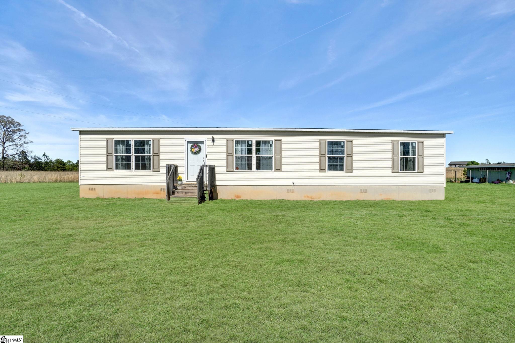 4600 Peachtree Road Chesnee, SC 29323 - Photo 2 of 36 Gallery Image 2