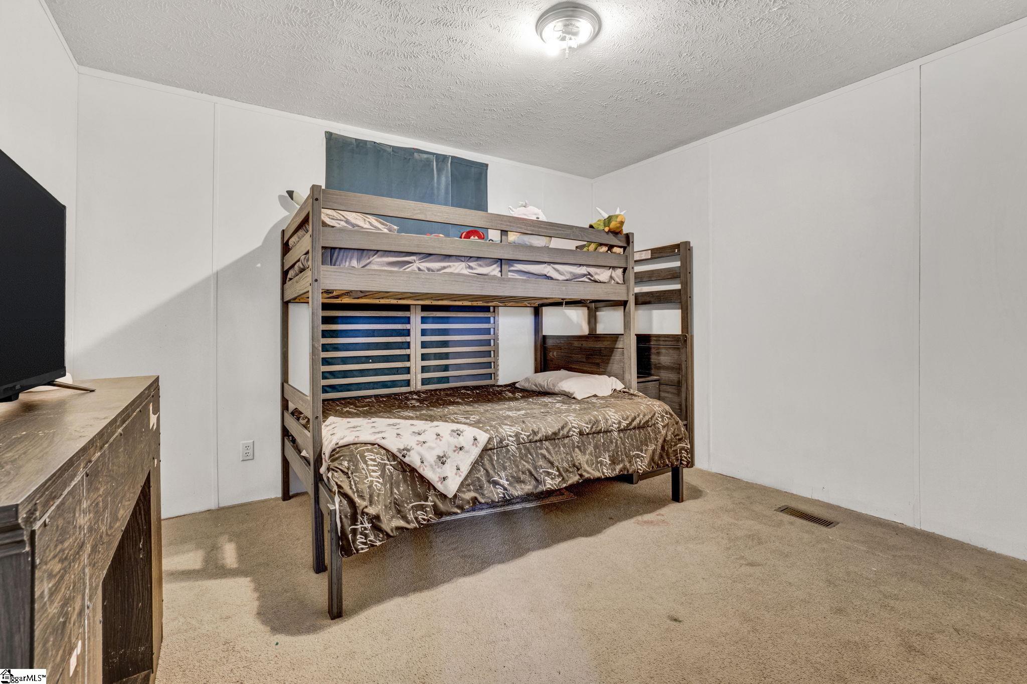 4600 Peachtree Road Chesnee, SC 29323 - Photo 25 of 36 Gallery Image 25