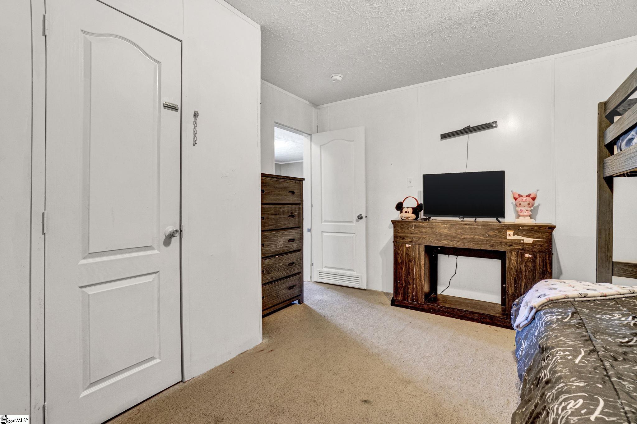 4600 Peachtree Road Chesnee, SC 29323 - Photo 26 of 36 Gallery Image 26