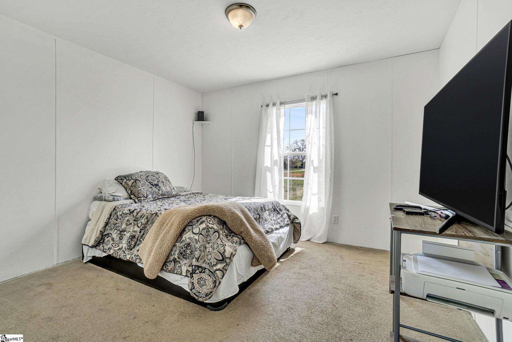 4600 Peachtree Road Chesnee, SC 29323 - Photo 27 of 36 Gallery Image 27
