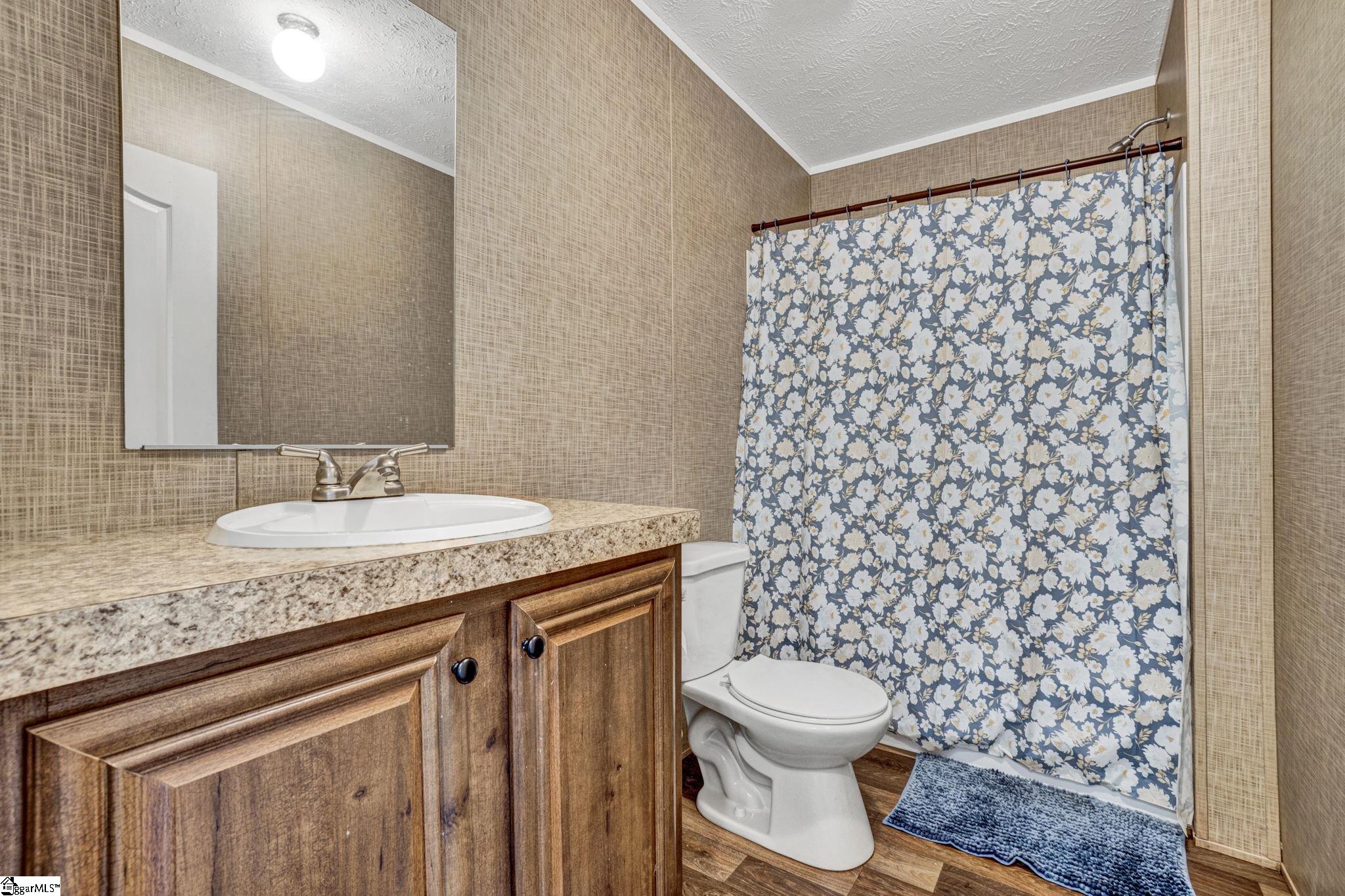 4600 Peachtree Road Chesnee, SC 29323 - Photo 31 of 36 Gallery Image 31
