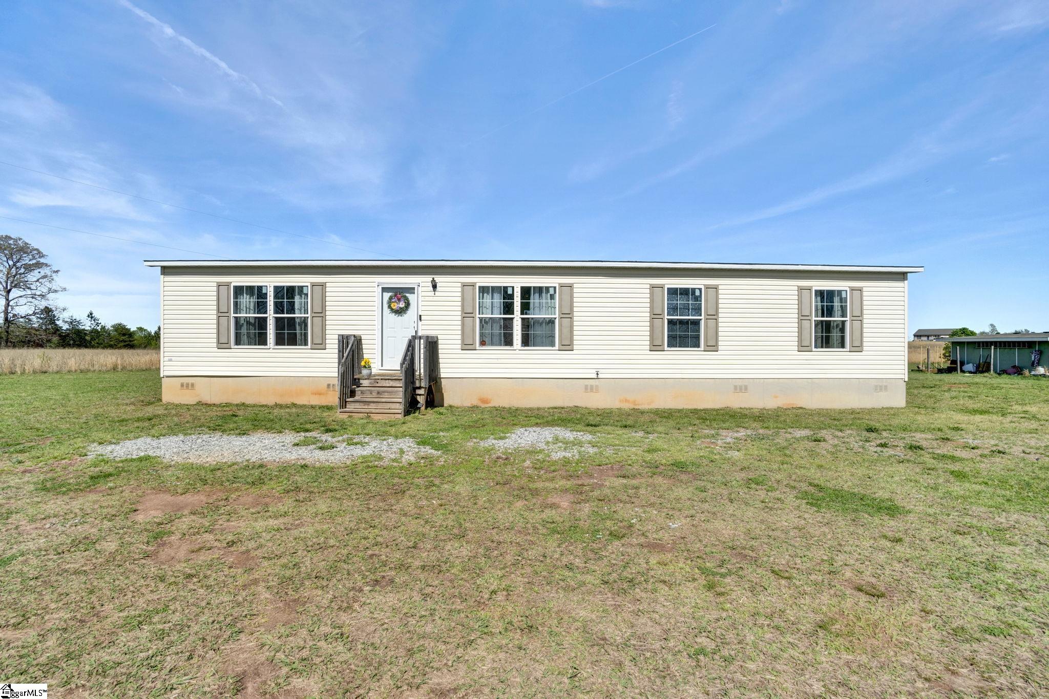 4600 Peachtree Road Chesnee, SC 29323 - Photo 32 of 36 Gallery Image 32