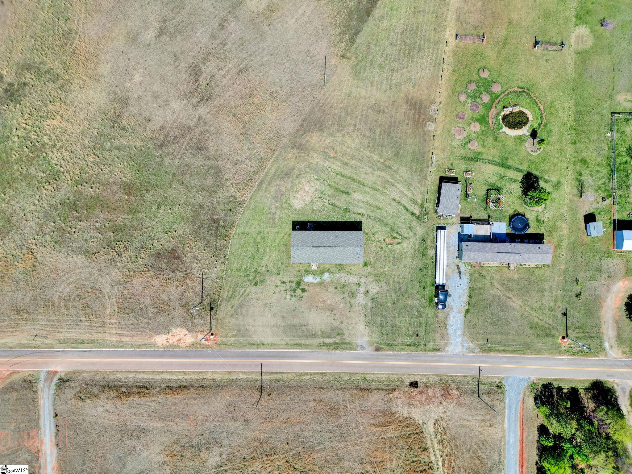 4600 Peachtree Road Chesnee, SC 29323 - Photo 5 of 36 Gallery Image 5