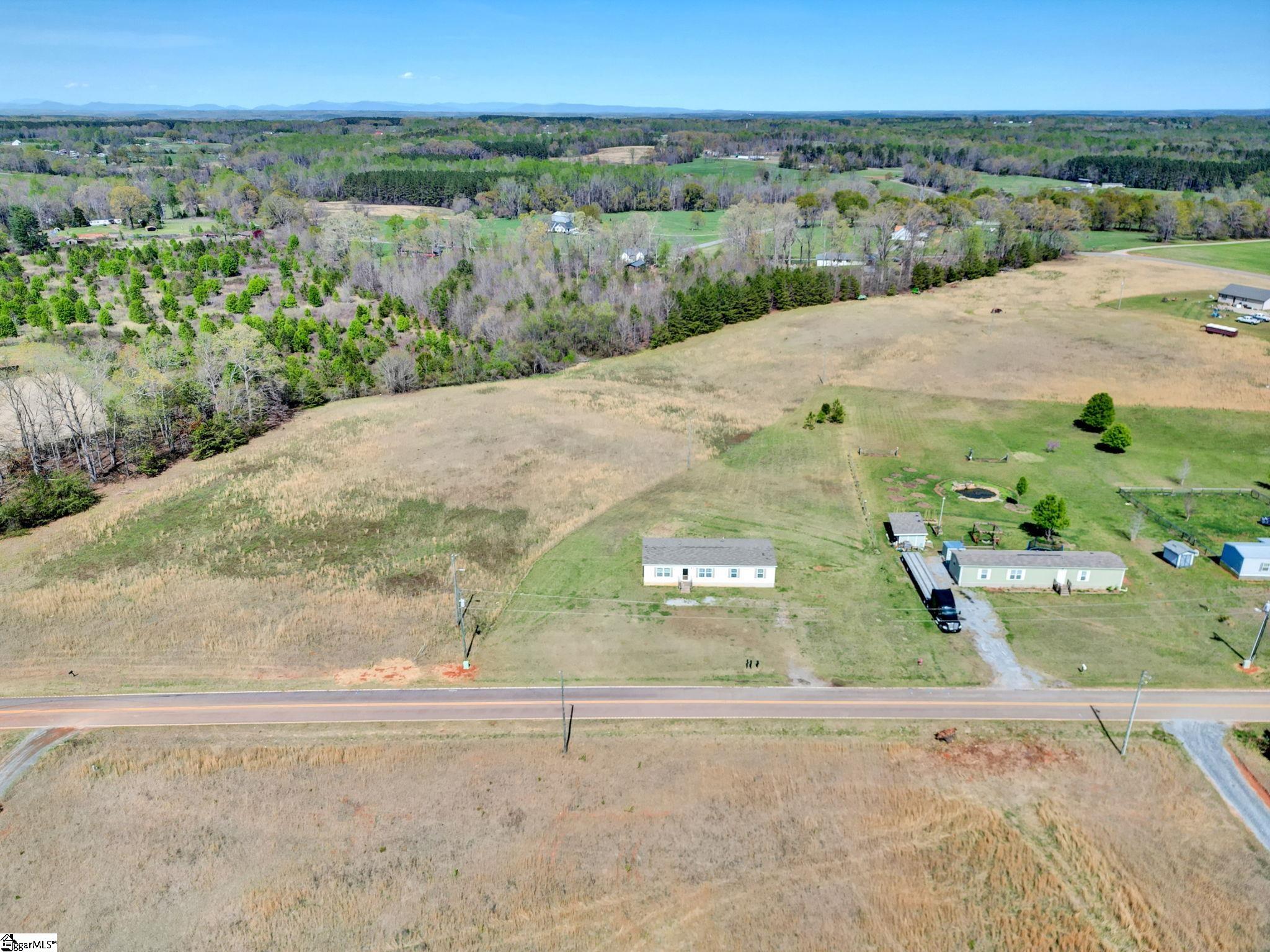 4600 Peachtree Road Chesnee, SC 29323 - Photo 8 of 36 Gallery Image 8