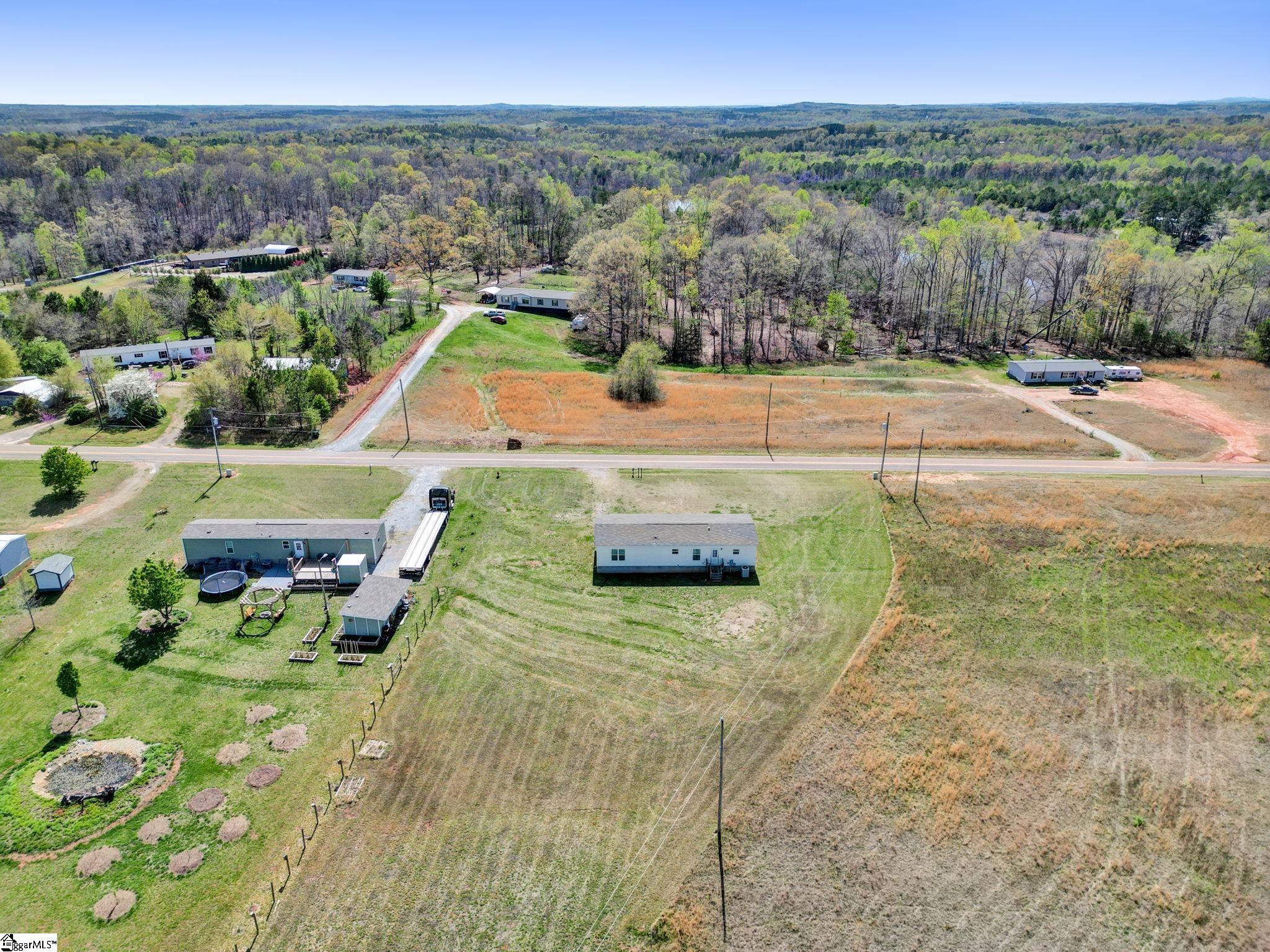 4600 Peachtree Road Chesnee, SC 29323 - Photo 9 of 36 Gallery Image 9