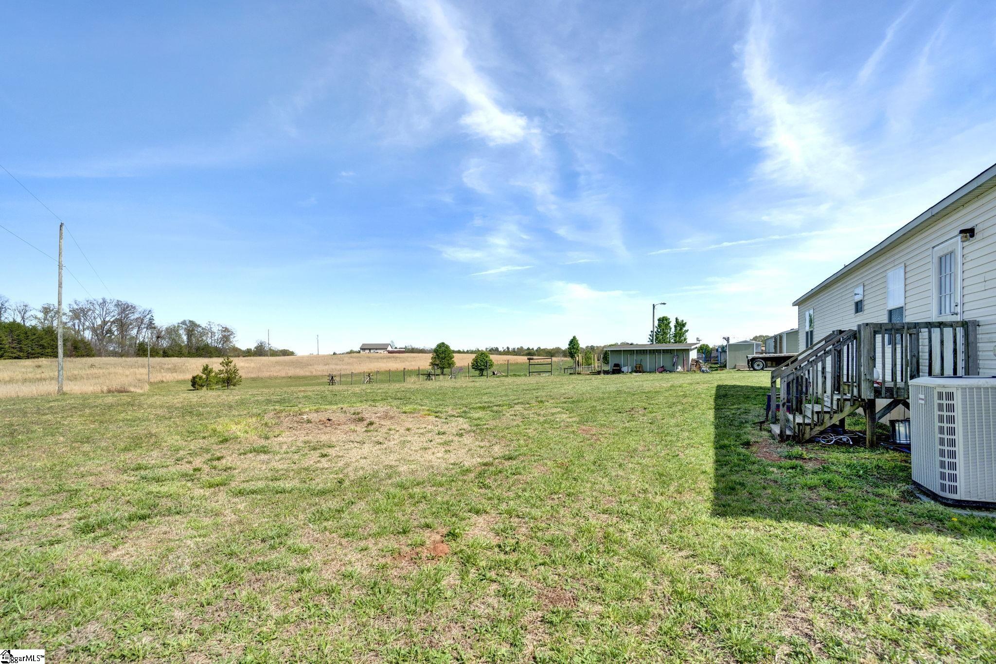 4600 Peachtree Road Chesnee, SC 29323 - Photo 10 of 36 Gallery Image 10