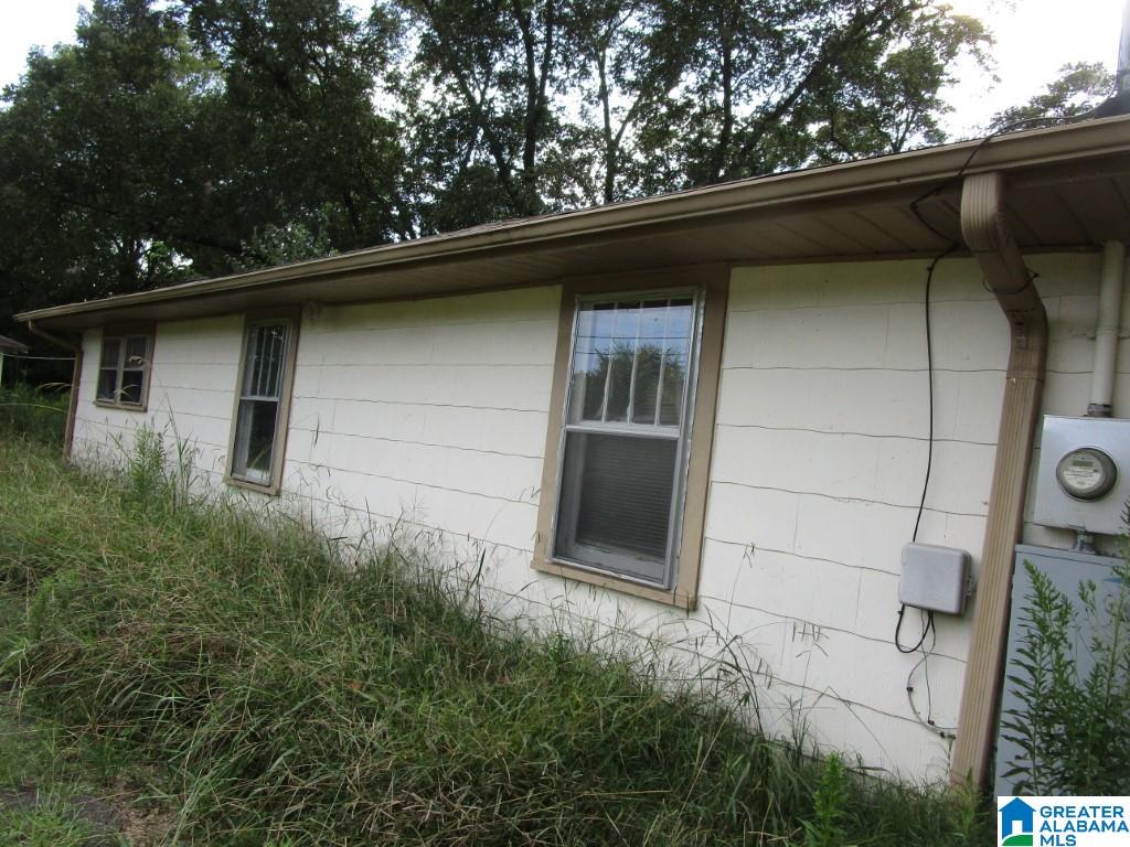5301 Java Avenue Birmingham, AL 35224 - Photo 14 of 23
