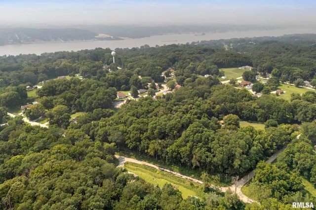 $325,000 | 8804 217th Street North, Port Byron, IL 61275