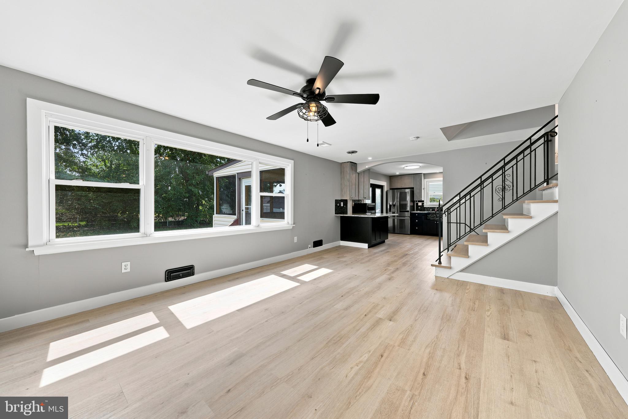 14 Buttonwood Road Stratford, NJ 08084 - Photo 17 of 35