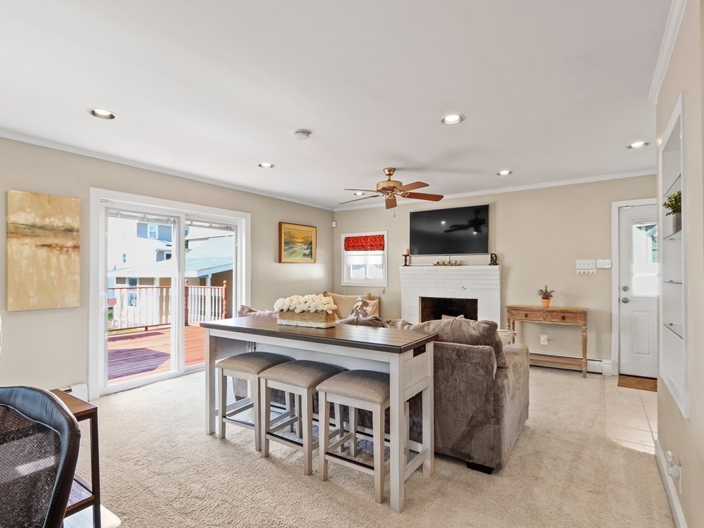 14 Ansonia Road Boston, MA 02132 - Photo 12 of 22 Gallery Image 12