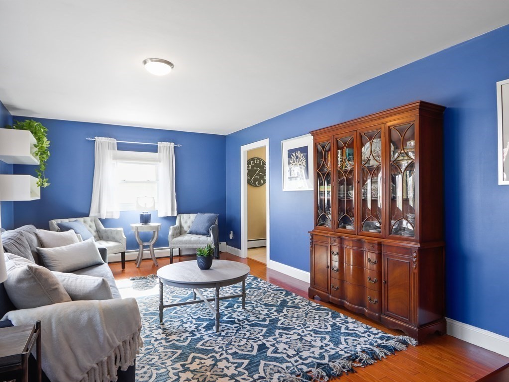 14 Ansonia Road Boston, MA 02132 - Photo 4 of 22 Gallery Image 4