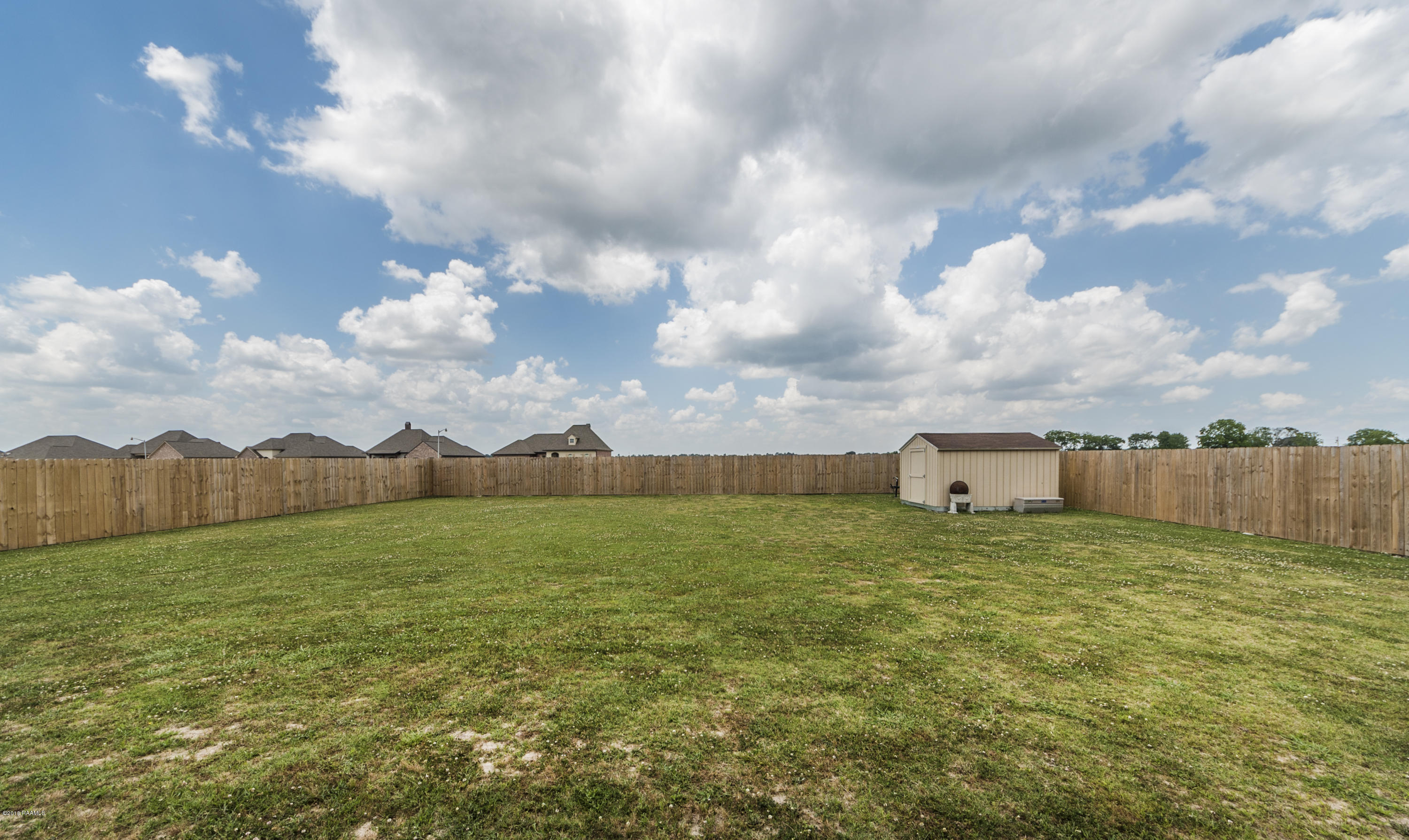 1250 Delcambre Road Breaux Bridge, LA 70517 - Photo 32 of 33 Gallery Image 32