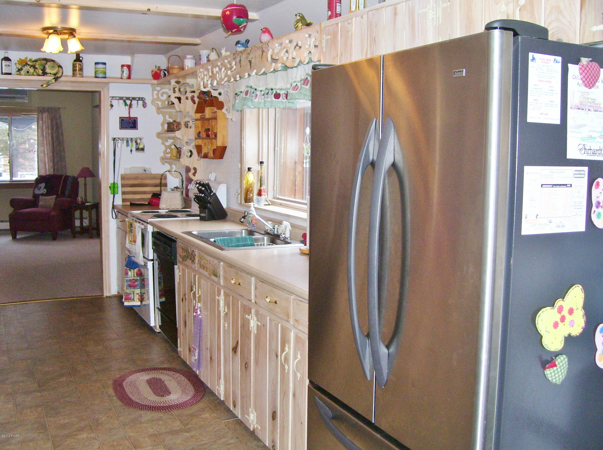 9 6th Street Hawley, PA 18428 - Photo 18 of 56