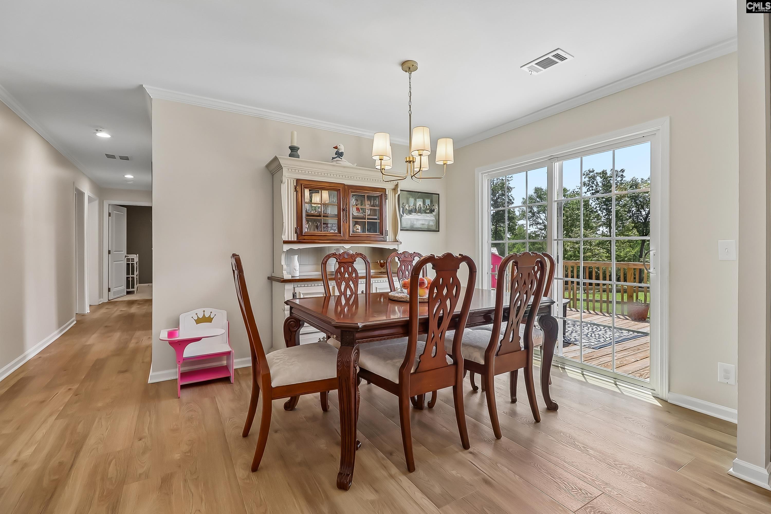 609 Haven Road Batesburg, SC 29006 - Photo 43 of 46