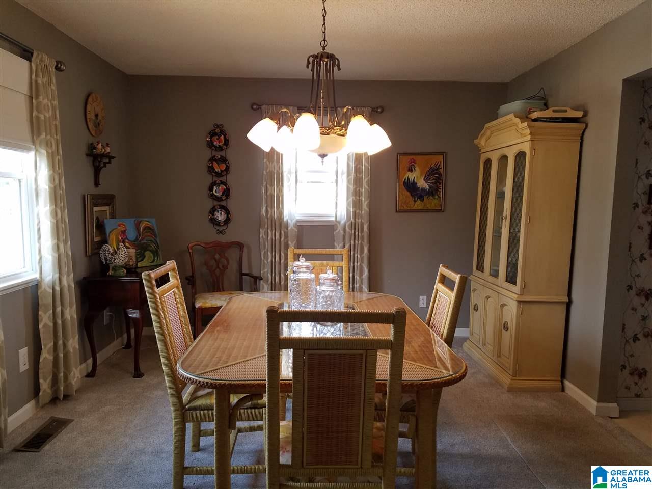123 Kathy Lane Remlap, AL 35133 - Photo 13 of 25